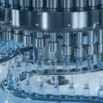 Electrical remediation for Prayon Engis site