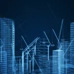 New Waste Management