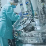 New building feasibility