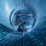 Power Monitoring System