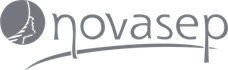 novasep.png