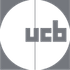 ucb.png