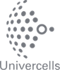 univercells.png